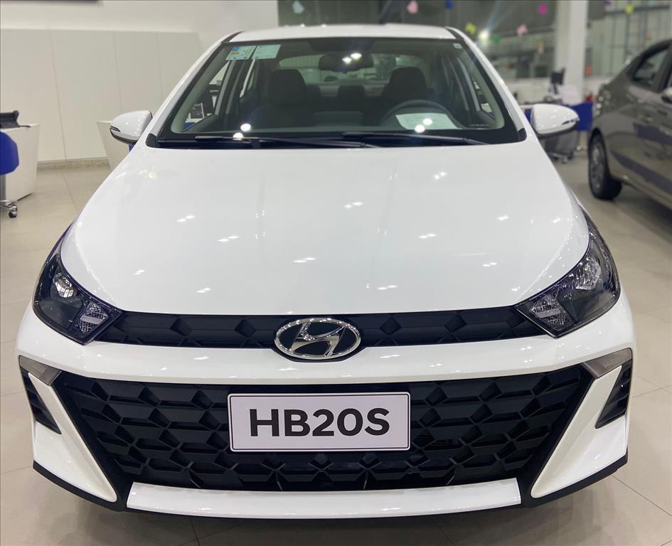 HB20S 1.0 12V FLEX LIMITED MANUAL2