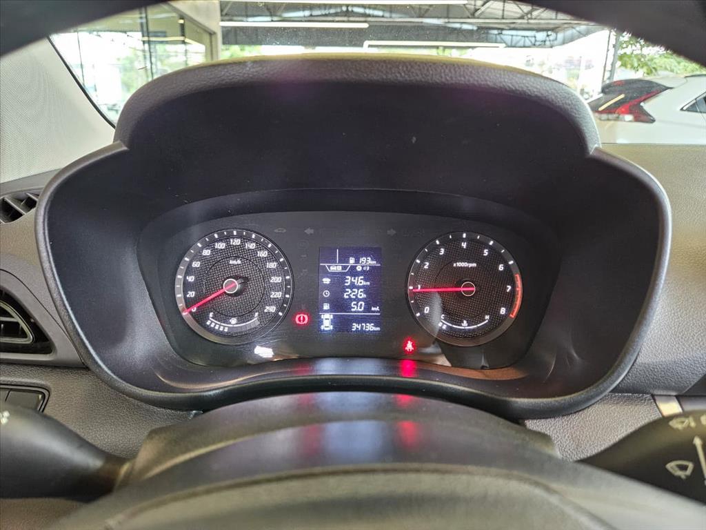 HB20 1.0 12V FLEX COMFORT PLUS MANUAL4