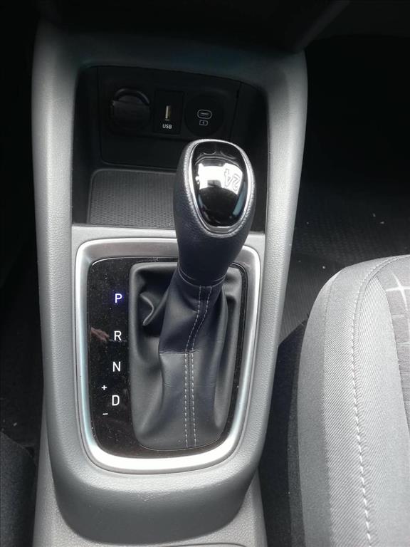 HB20S 1.0 12V FLEX COMFORT MANUAL7