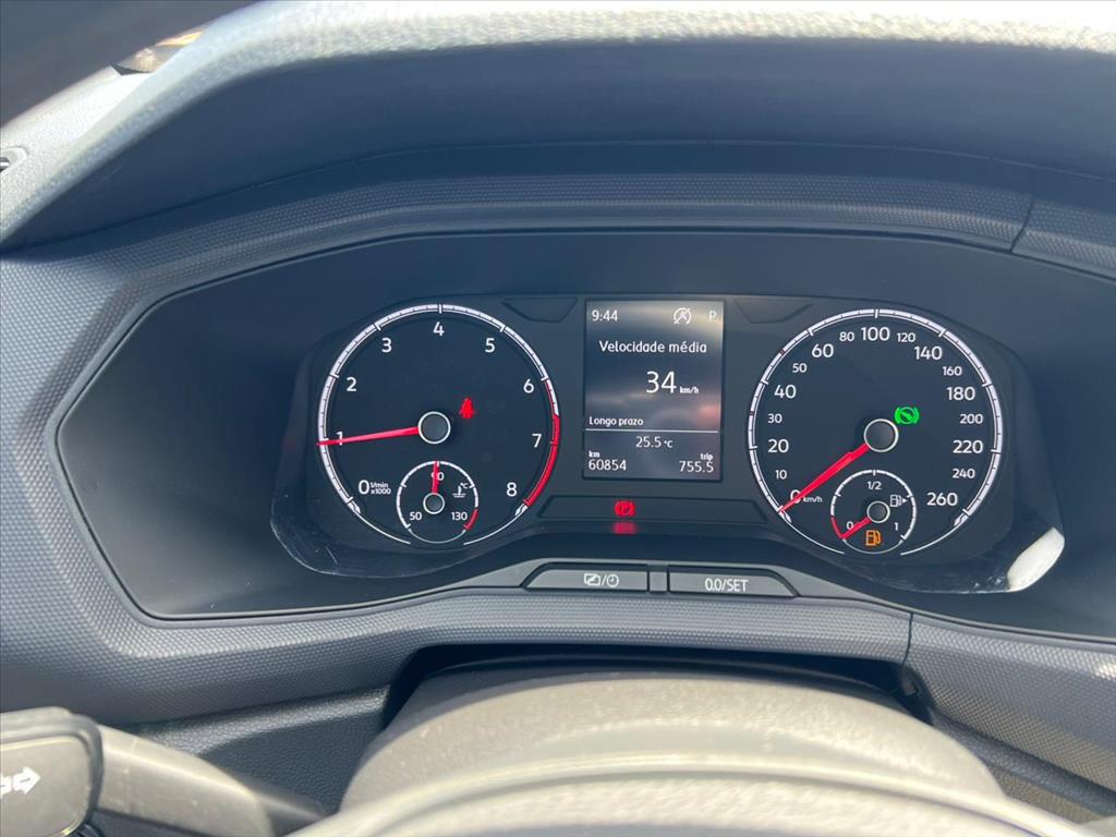 T-CROSS 1.0 200 TSI TOTAL FLEX SENSE AUTOMÁTICO11