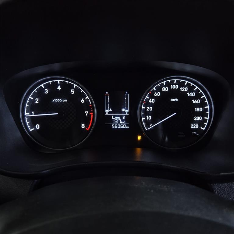 HB20 1.0 12V FLEX VISION MANUAL