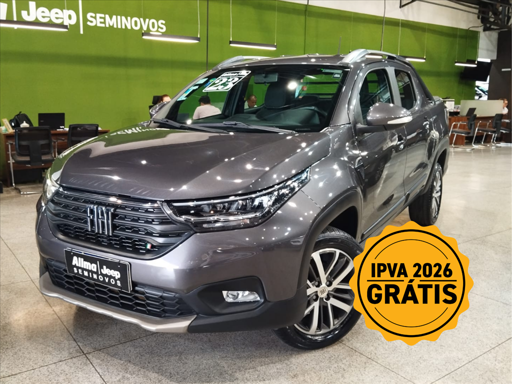 STRADA 1.3 FIREFLY FLEX VOLCANO CD MANUAL