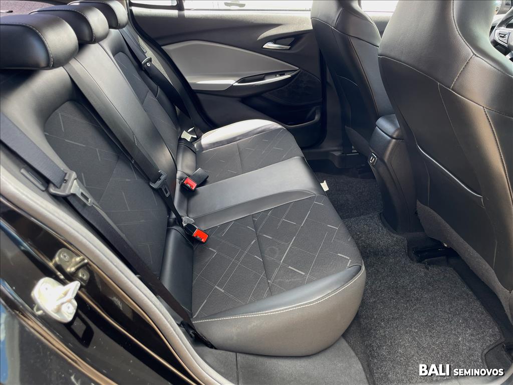 ONIX PLUS 1.0 TURBO FLEX PREMIER AUTOMÁTICO15