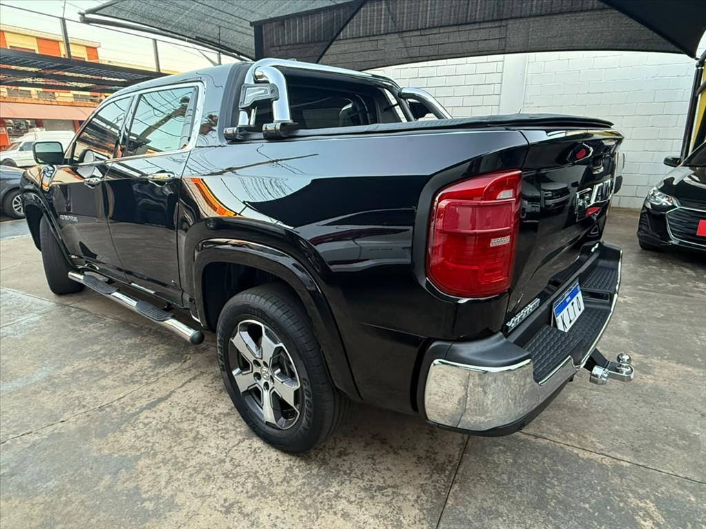 foto do carro