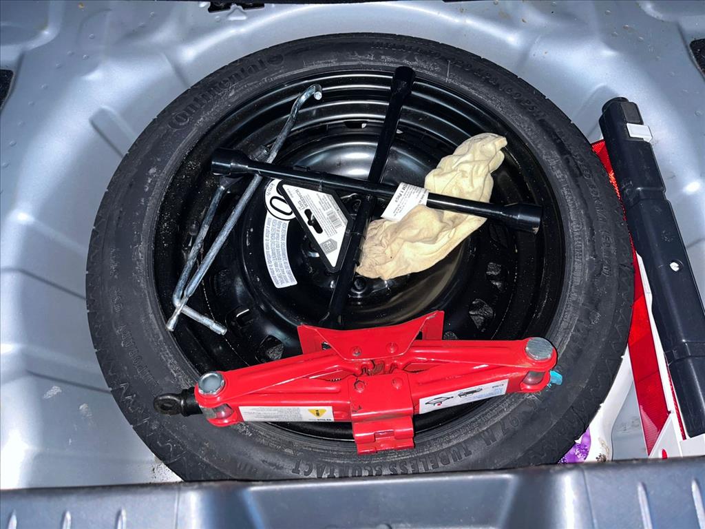 Fiat-PULSE-1.0 TURBO 200 FLEX AUDACE CVT