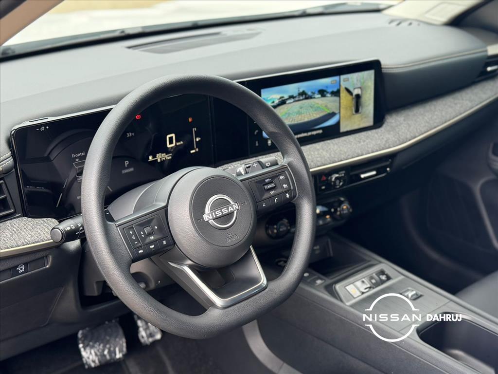 KICKS 1.0 TURBO FLEX ADVANCE DCT3