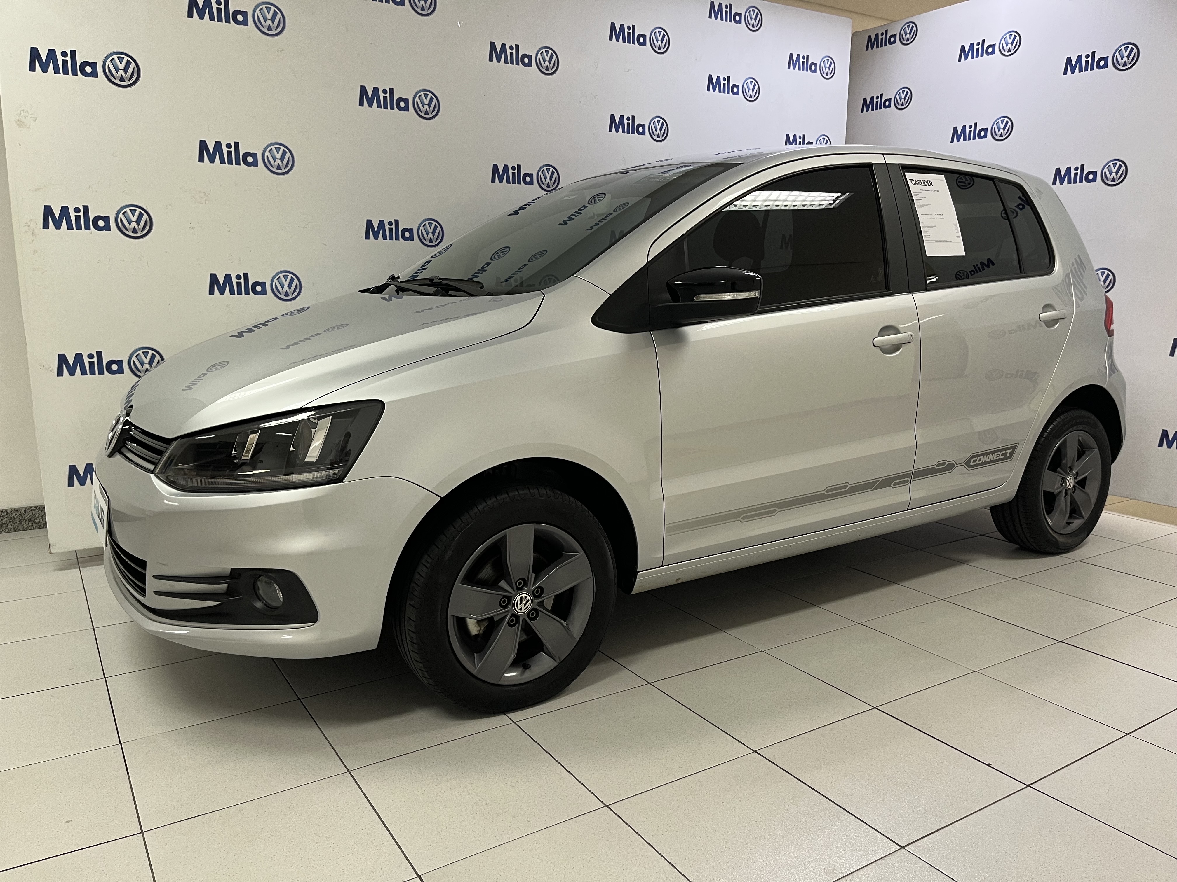 FOX 1.6 MSI TOTAL FLEX CONNECT 4P MANUAL1