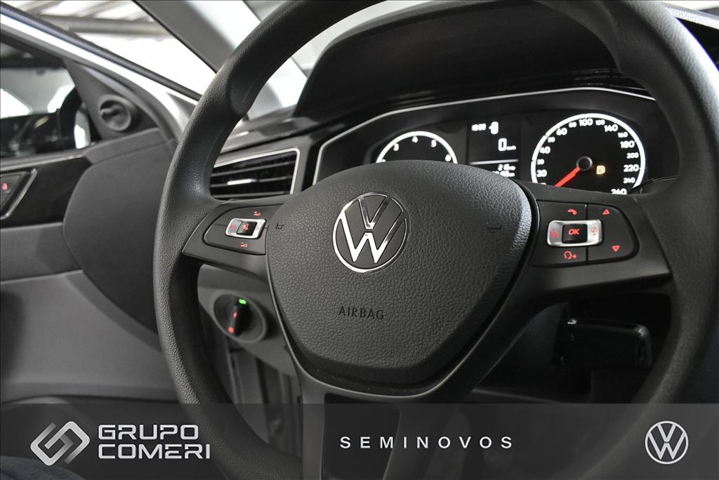 POLO 1.0 MPI TRACK MANUAL12