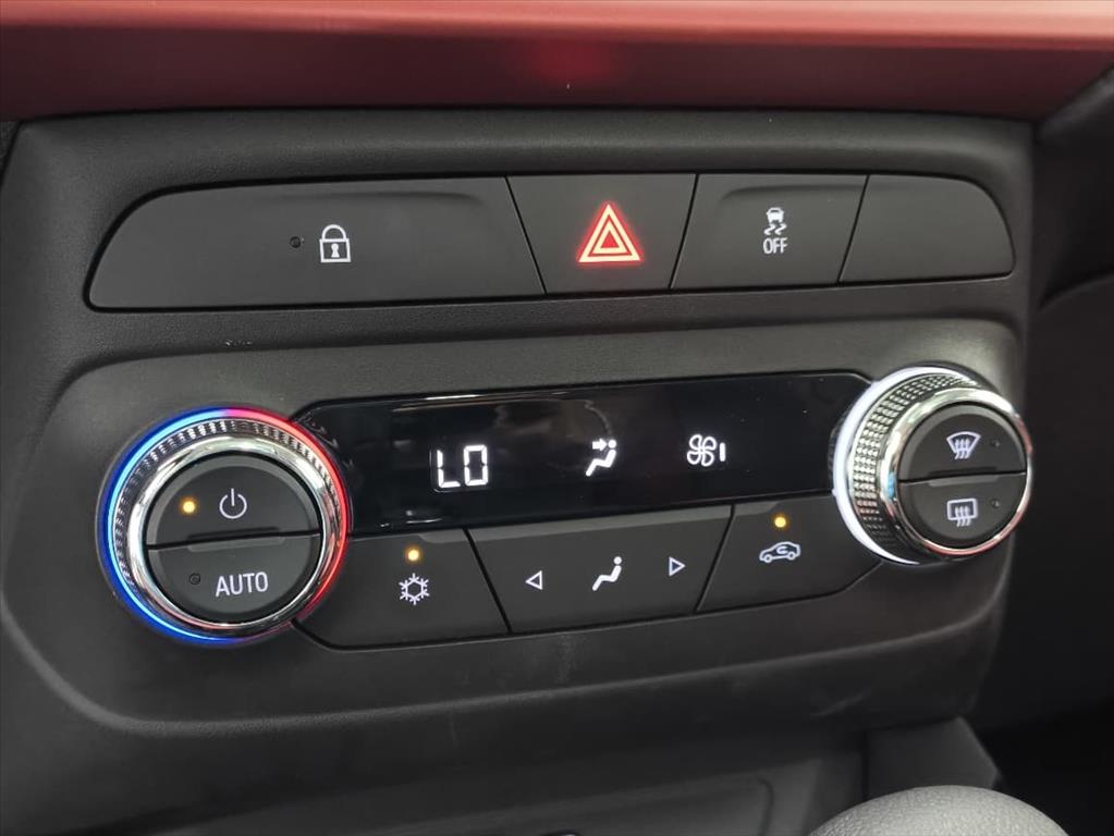 TRACKER 1.2 TURBO FLEX RS AUTOMÁTICO9
