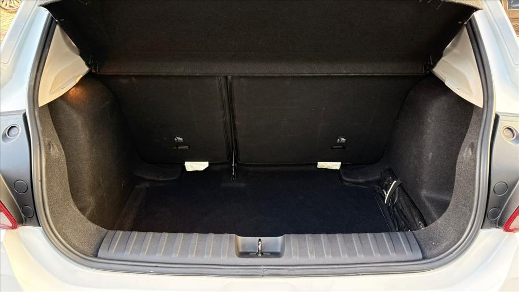 ONIX 1.0 FLEX LT MANUAL13