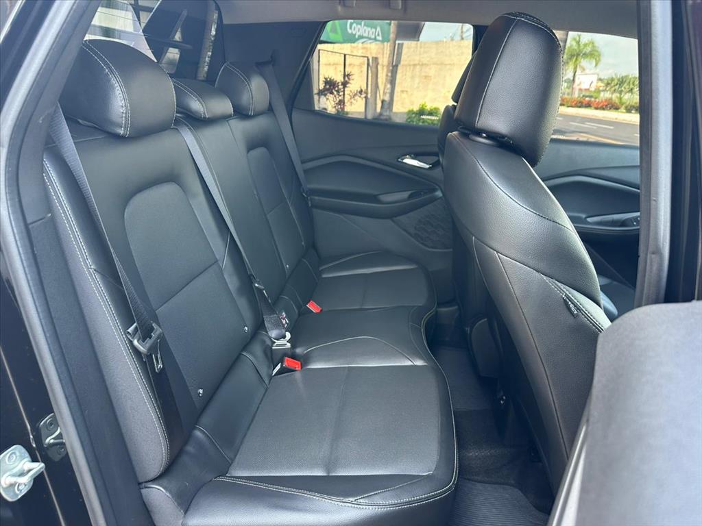 MONTANA 1.2 TURBO FLEX PREMIER AUTOMÁTICO15