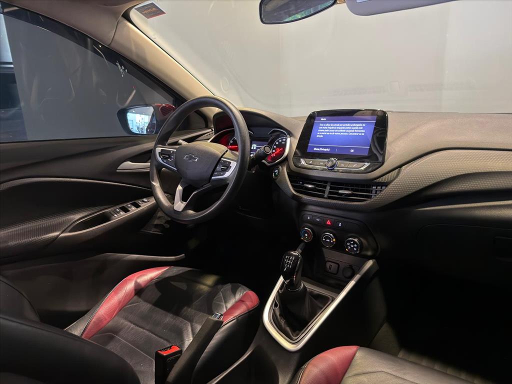 ONIX 1.0 FLEX LT MANUAL5