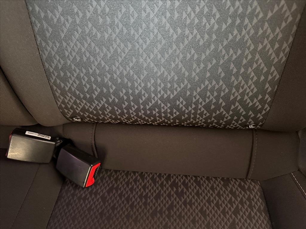 ONIX PLUS 1.0 TURBO FLEX LTZ MANUAL14