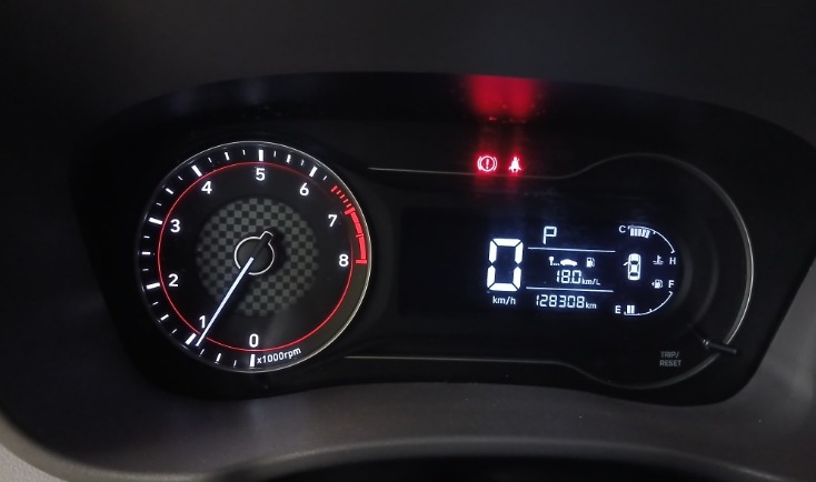 HB20S 1.0 TGDI FLEX EVOLUTION AUTOMÁTICO5