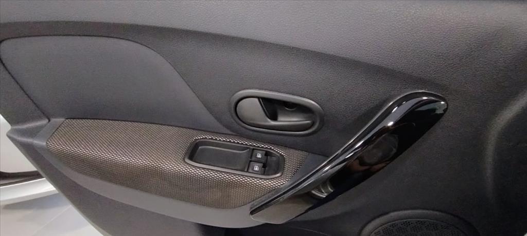 STEPWAY 1.0 12V SCE FLEX ZEN MANUAL