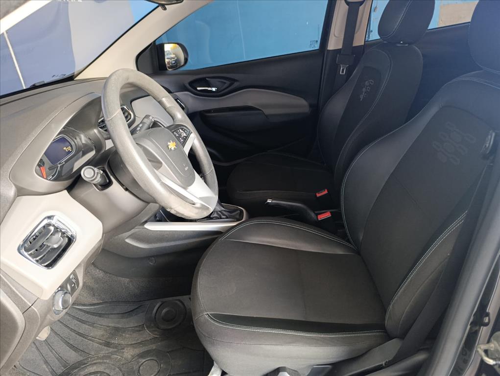 ONIX 1.0 MPFI LT 8V FLEX 4P MANUAL12
