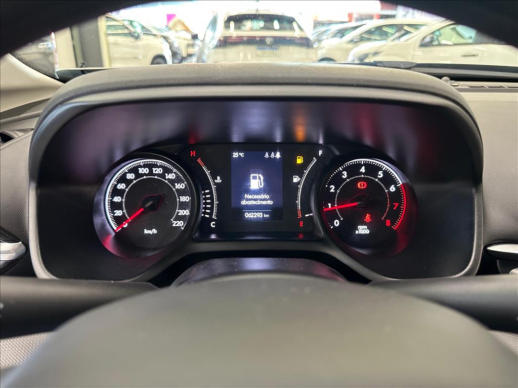 PULSE 1.3 FLEX DRIVE MANUAL4