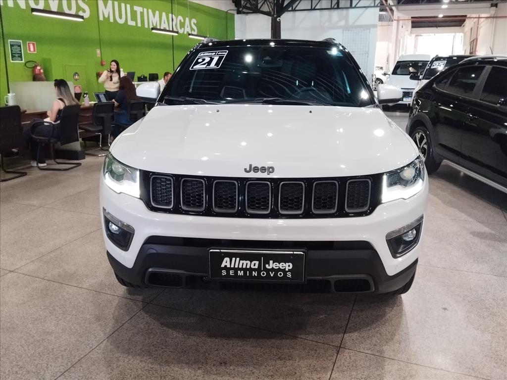 COMPASS 2.0 16V DIESEL S 4X4 AUTOMÁTICO1