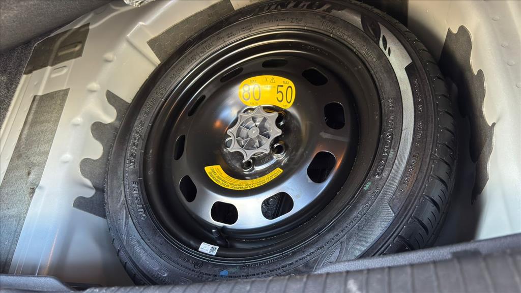 POLO 1.0 170 TSI HIGHLINE AUTOMÁTICO5