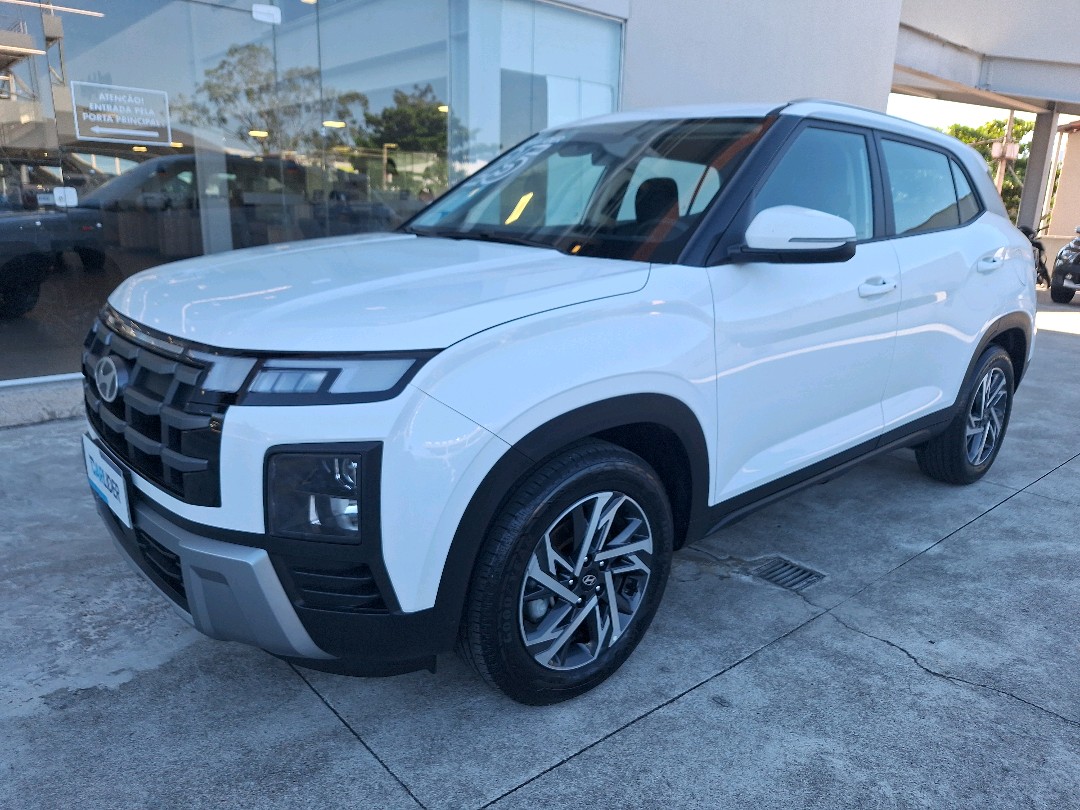 CRETA 1.0 TGDI FLEX LIMITED AUTOMÁTICO1