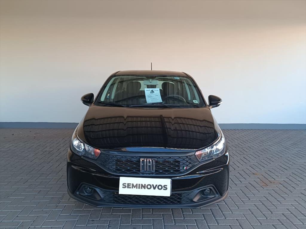 ARGO 1.0 FIREFLY FLEX DRIVE MANUAL3