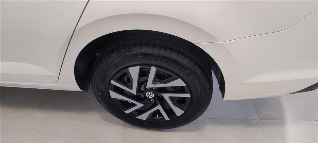 VIRTUS 1.0 170 TSI SENSE MANUAL11