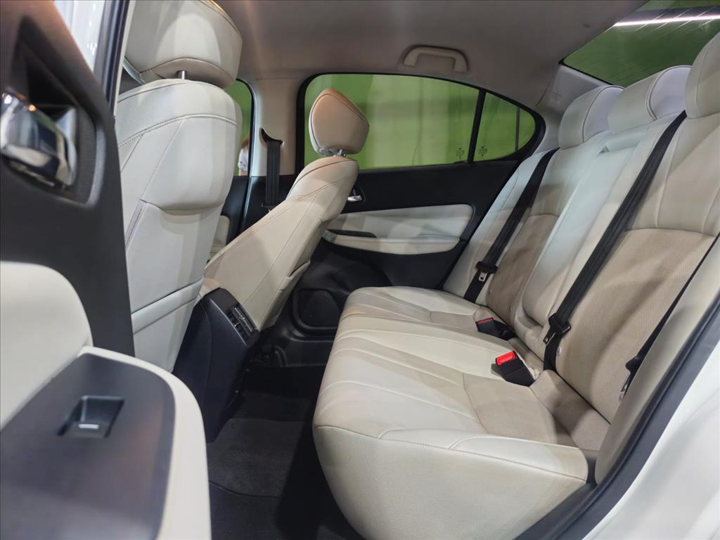 CITY 1.5 i-VTEC FLEX TOURING CVT13