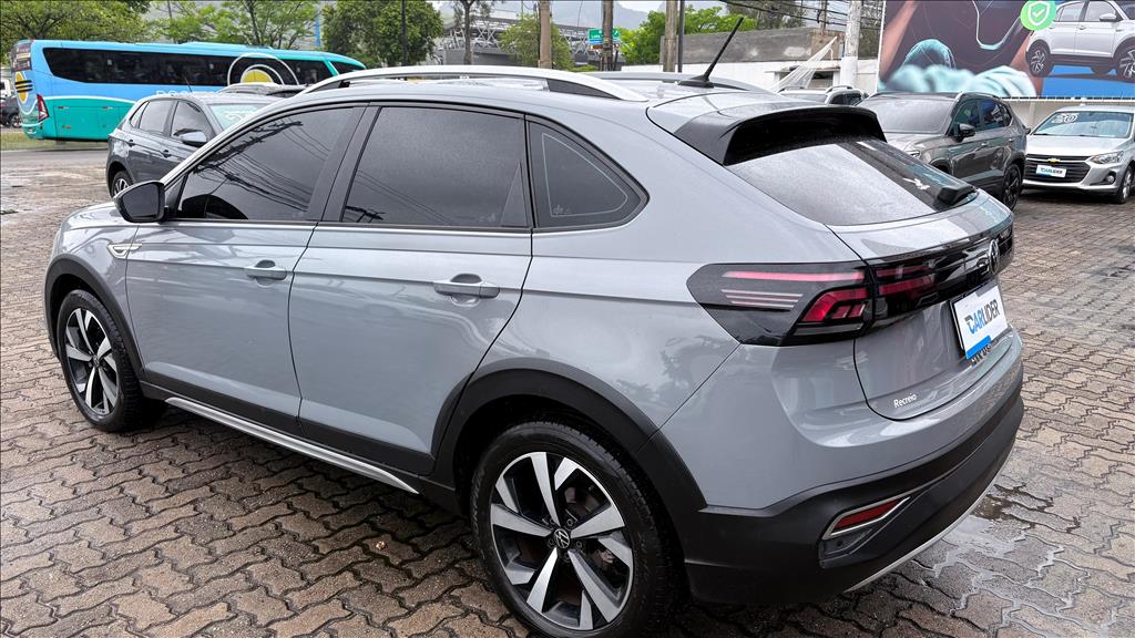 NIVUS 1.0 200 TSI TOTAL FLEX HIGHLINE AUTOMÁTICO2