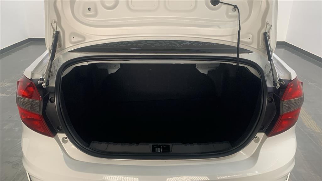 KA 1.0 TI-VCT FLEX SE PLUS SEDAN MANUAL12