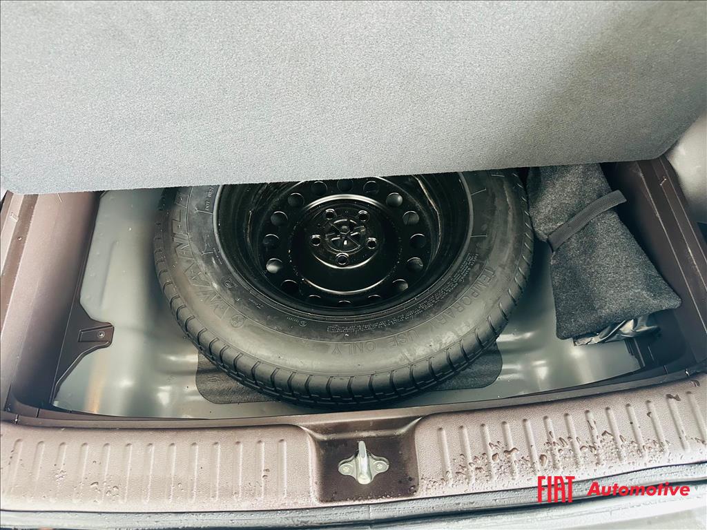 CRETA 2.0 FLEX ULTIMATE AUTOMÁTICO CRETA 2.0 FLEX ULTIMATE AUTOMÁTICO
