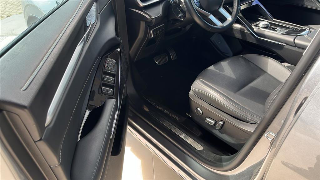 HAVAL H6 1.5 PHEV PREMIUM AWD E-TRACTION9