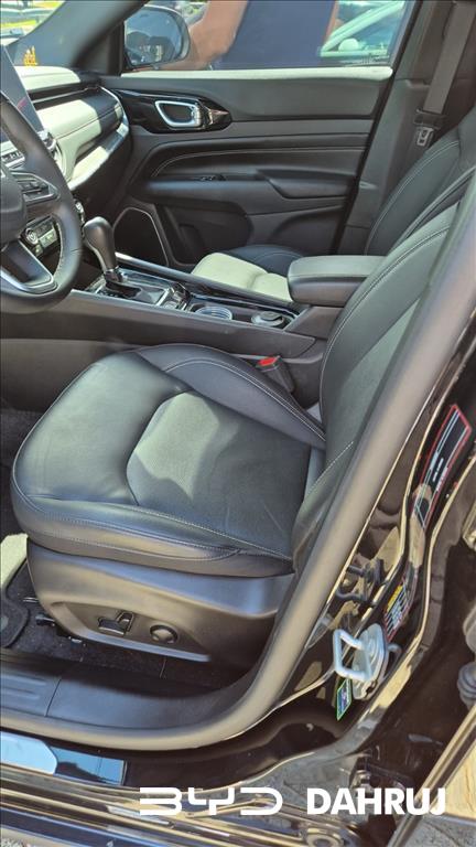 COMPASS 1.3 T270 TURBO FLEX S AT66