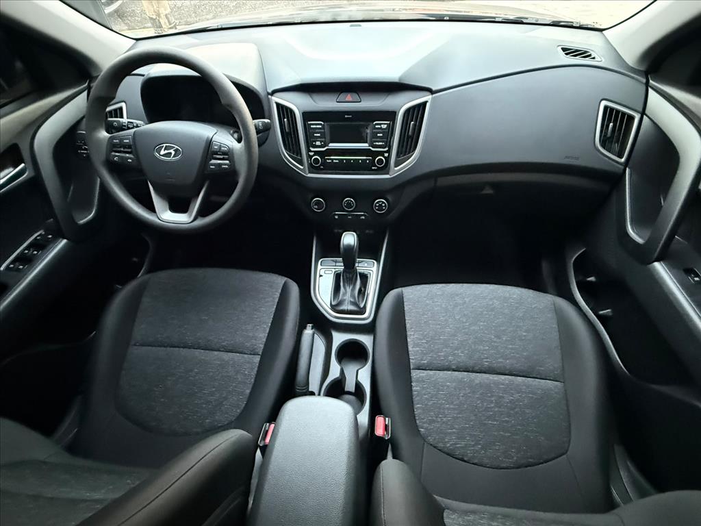 foto do carro