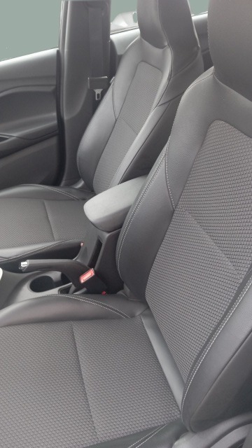 ONIX 1.0 TURBO FLEX LTZ AUTOMÁTICO12