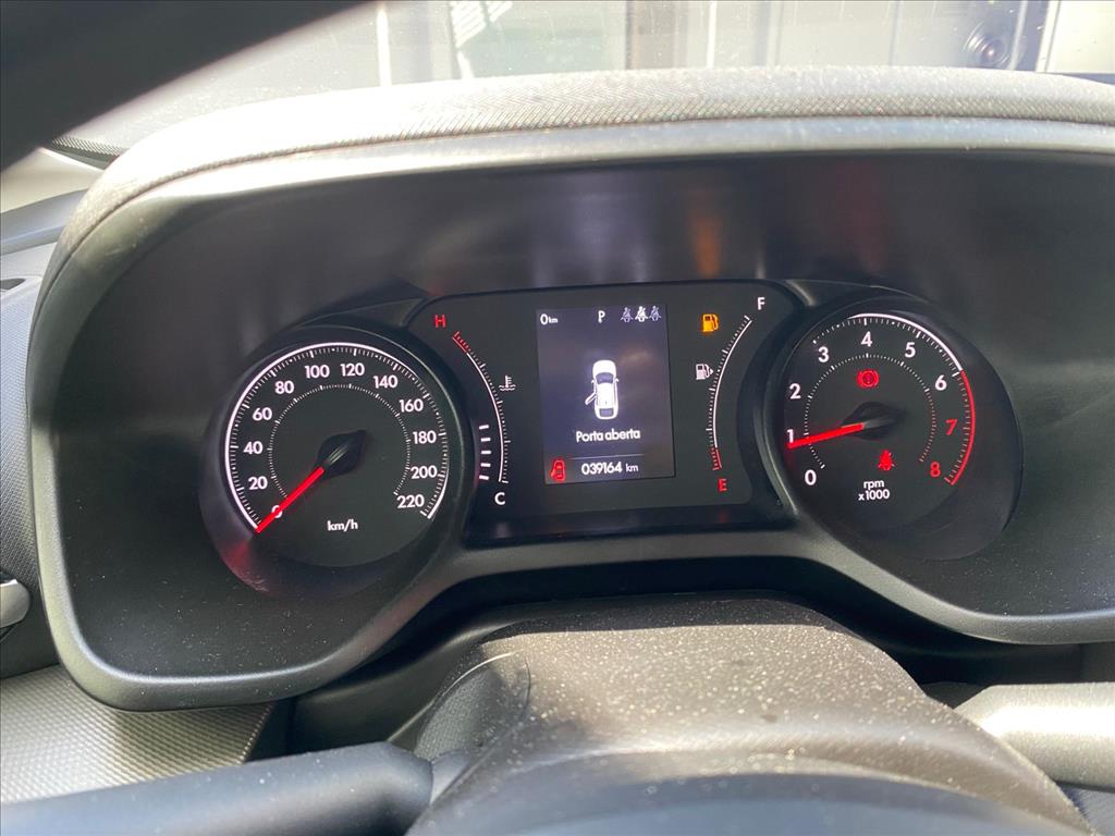 Fiat-FASTBACK-1.0 TURBO 200 FLEX CVT