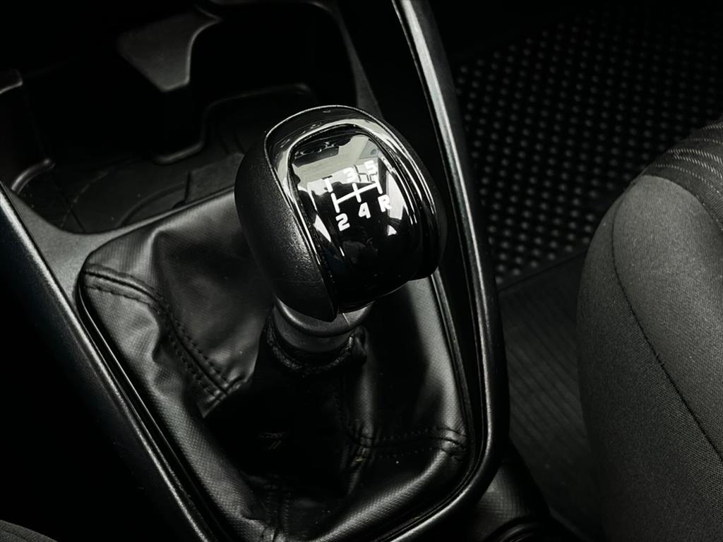 ARGO 1.0 FIREFLY FLEX DRIVE MANUAL8