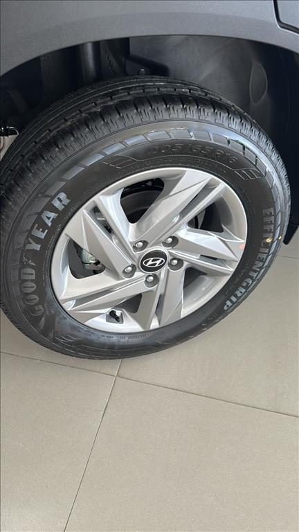 CRETA 1.0 TGDI FLEX COMFORT SAFETY AUTOMÁTICO1