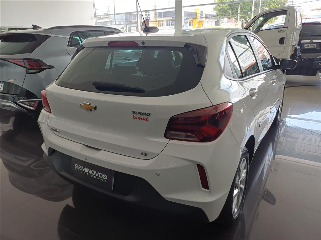 ONIX 1.0 TURBO FLEX LT MANUAL3