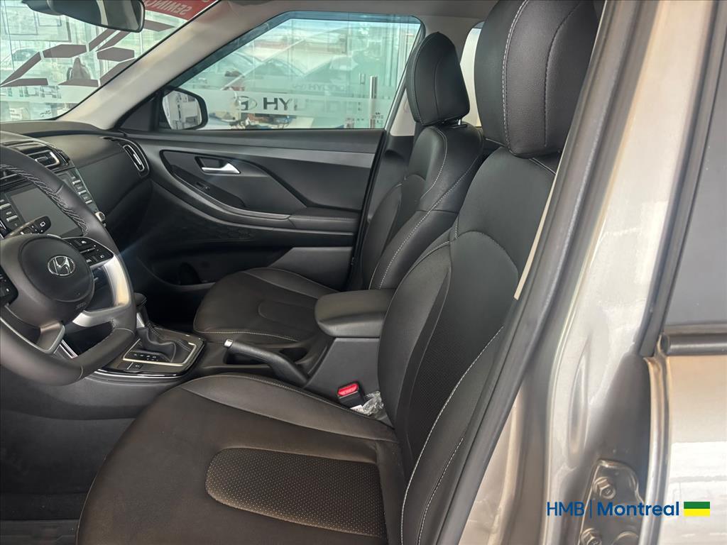 CRETA 1.0 TGDI FLEX LIMITED SAFETY AUTOMÁTICO9