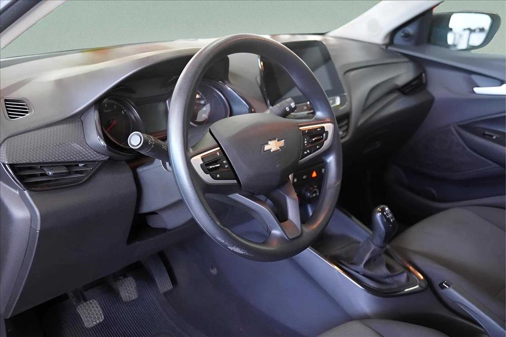 ONIX 1.0 FLEX MANUAL11