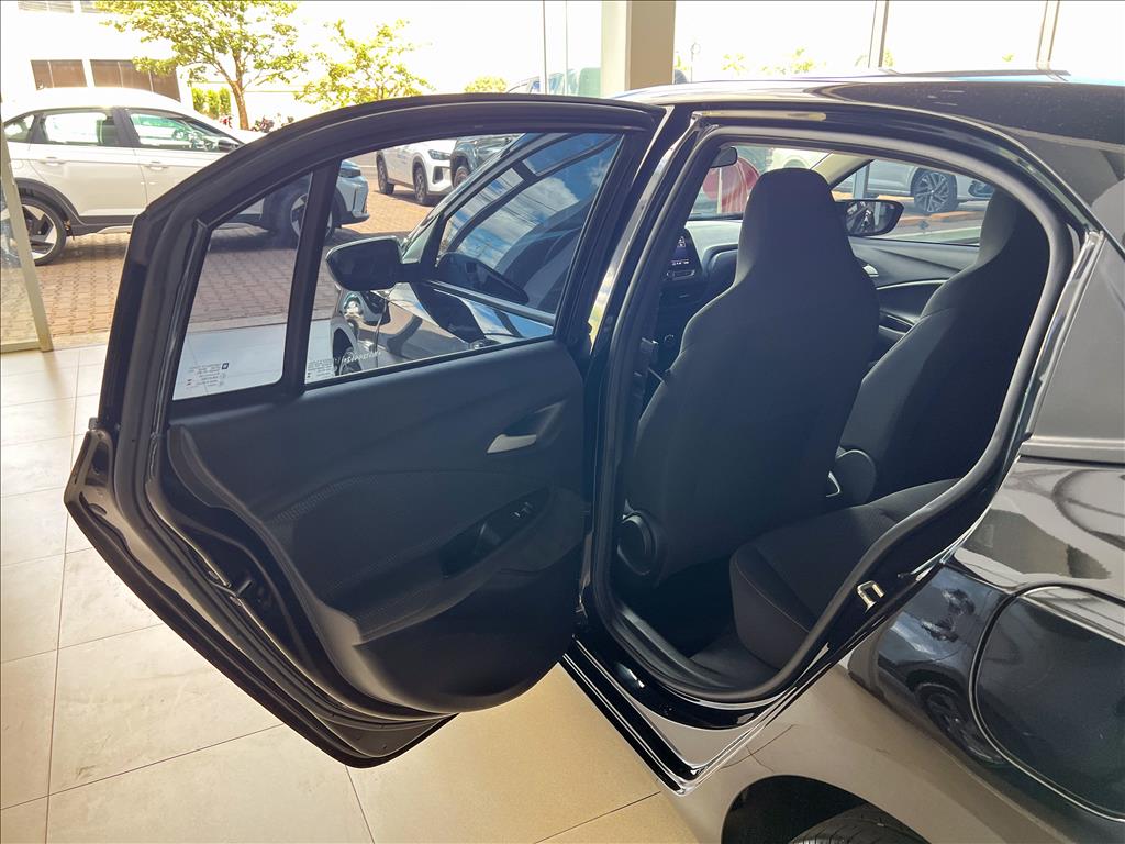 ONIX 1.0 FLEX LT MANUAL16