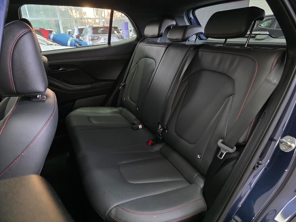 CRETA 1.0 TGDI FLEX N LINE AUTOMÁTICO5