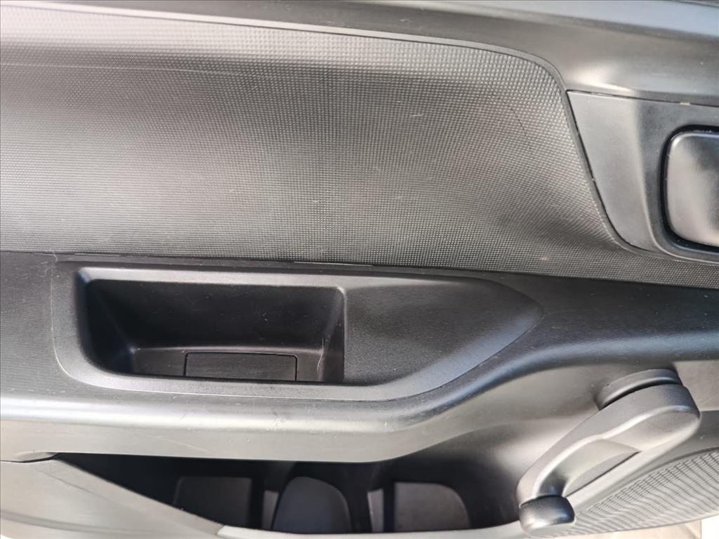 STRADA 1.4 FIRE FLEX ENDURANCE CS MANUAL8