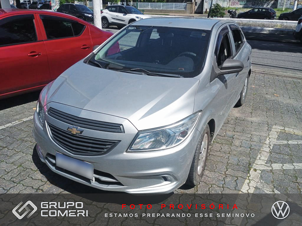 ONIX 1.0 MPFI JOY 8V FLEX 4P MANUAL0