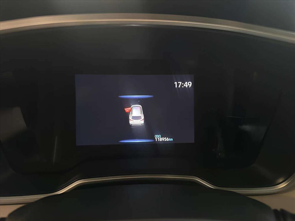 COROLLA CROSS 1.8 VVT-I HYBRID FLEX XRX CVT6