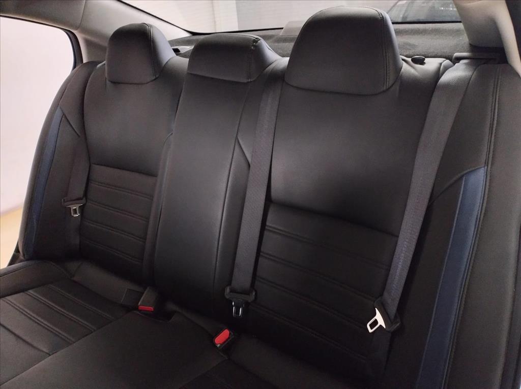 VERSA 1.6 16V FLEX ADVANCE XTRONIC10