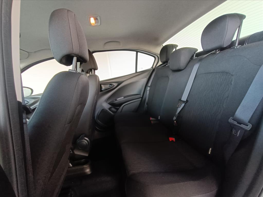 CRONOS 1.3 FIREFLY FLEX DRIVE MANUAL5