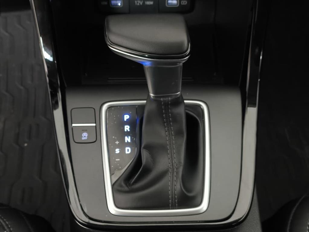 CRETA 1.0 TGDI FLEX LIMITED AUTOMÁTICO11