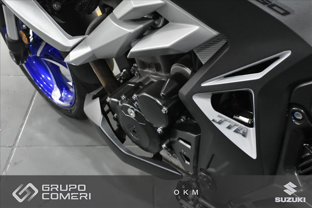 R 35016
