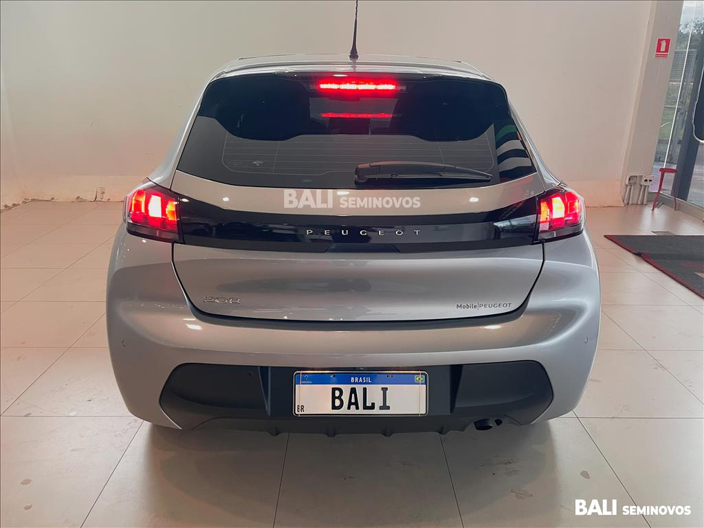 208 1.0 FIREFLY FLEX STYLE MANUAL5